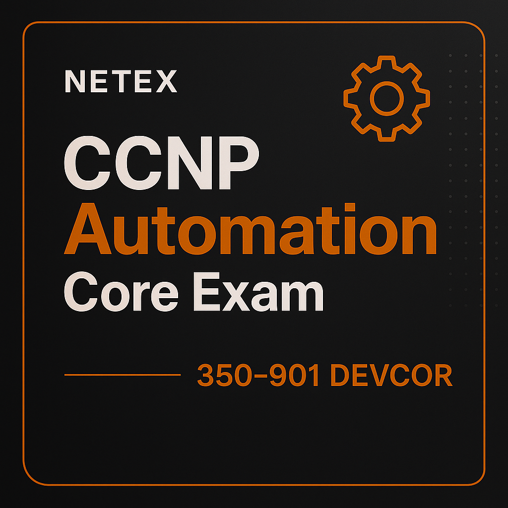 Curso de Facebook ADS