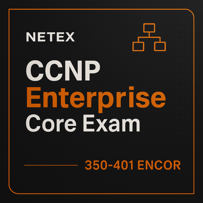 Curso de Adobe Illustrator