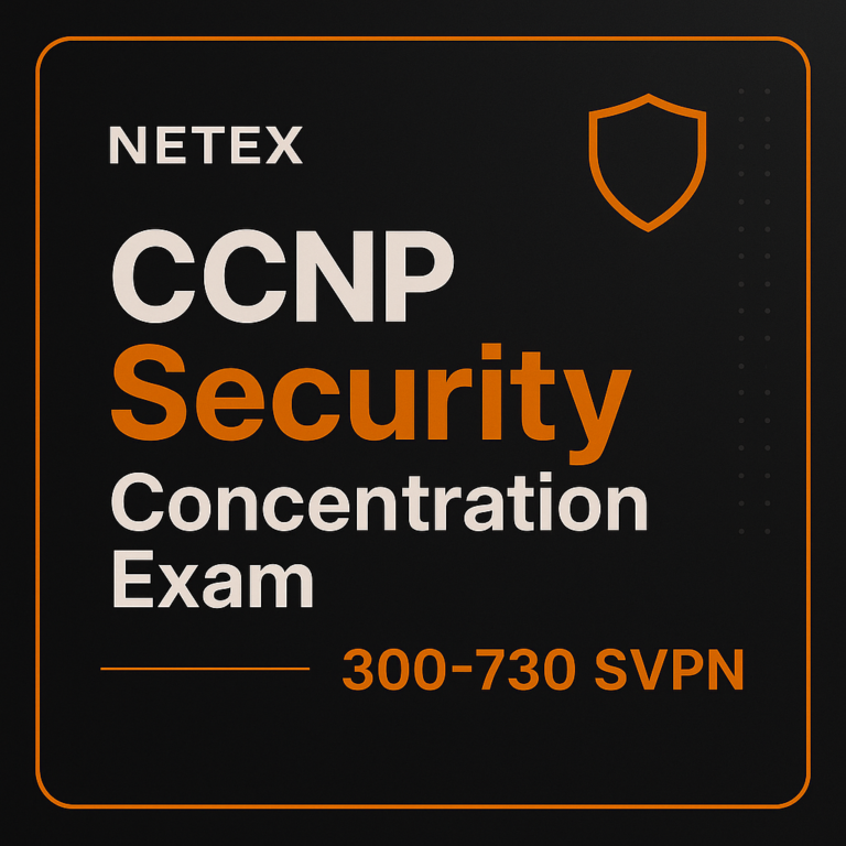 Curso de Adobe Illustrator